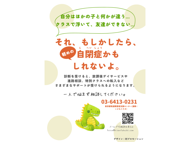 画像制作・編集